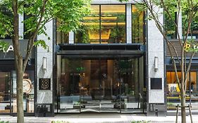 Koko Hotel Premier Kanazawa Korinbo